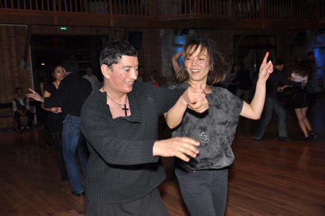 min 2013 02 24 station danse 228